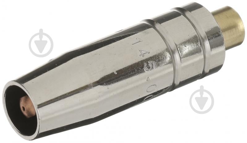 Комплект Binzel МВ 15 ABICOR - фото 1