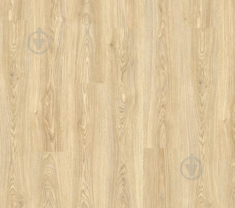 УЦІНКА! Ламінат Kronospan Promo дуб джебел 32/АС4 7 мм (K644) (УЦ №2471) - фото 1