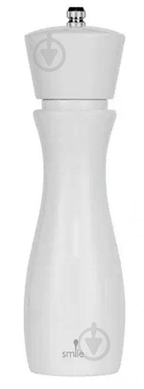 Мельница для специй Smile SMP-5/1 - фото 1