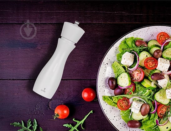 Мельница для специй Smile SMP-5/1 - фото 2