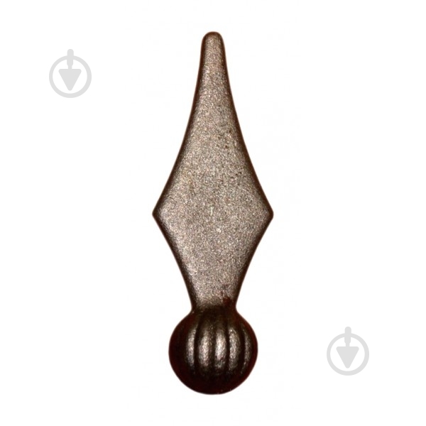 Пика Піка кована - фото 1