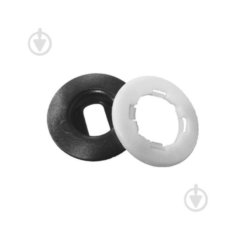 Ковер в багажник EVAtech Ford (FD32389B1RBB) модельные - фото 2 Ковер в багажник EVAtech Ford (FD32389B1RBB) модельные - фото 2