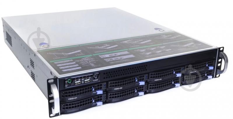 Сервер Artline Business R39 (R39v21) - фото 1