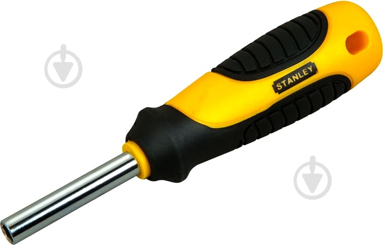 Набор отверток Stanley STHT0-62113 - фото 9