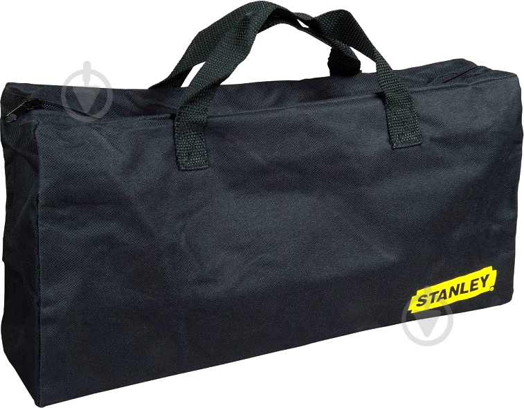 Набор отверток Stanley STHT0-62113 - фото 14