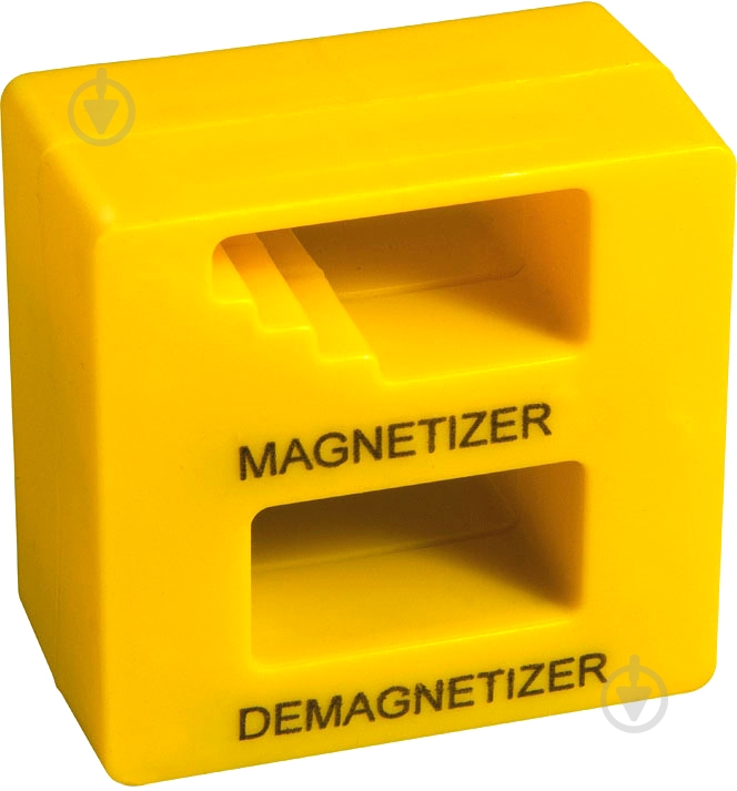 Набор отверток Stanley STHT0-62113 - фото 7