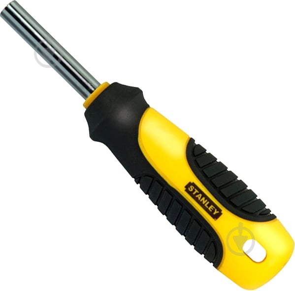 Набор отверток Stanley STHT0-62113 - фото 11