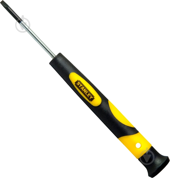 Набор отверток Stanley STHT0-62113 - фото 10