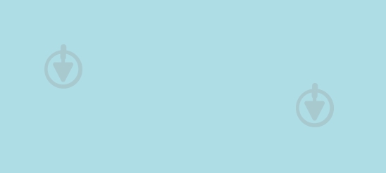 Плитка Tiger бирюзовая 25x50 - фото 1