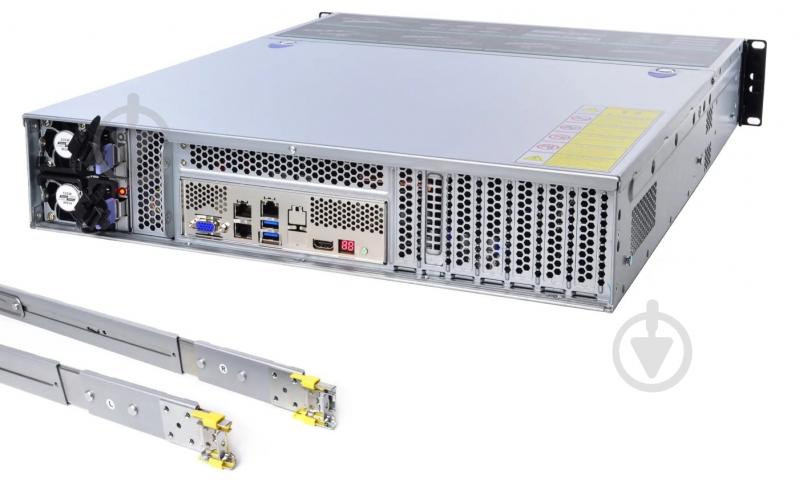 Сервер Artline Business R38 (R38v27) - фото 12