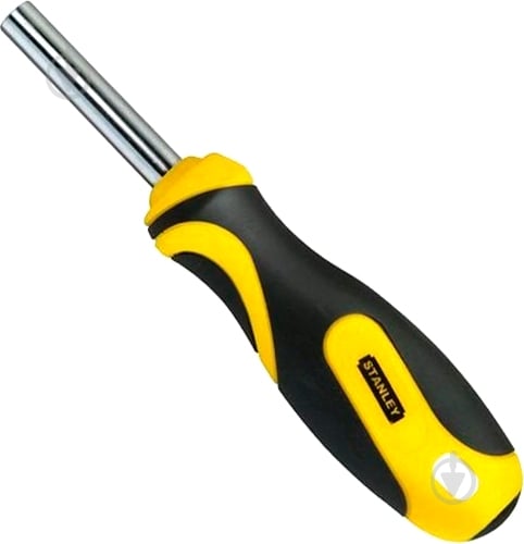 Набір викруток Stanley STHT0-70887 - фото 2