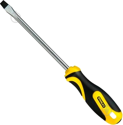 Набір викруток Stanley STHT0-70887 - фото 5