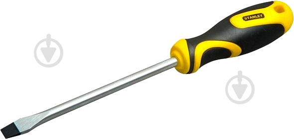 Набір викруток Stanley STHT0-70887 - фото 3