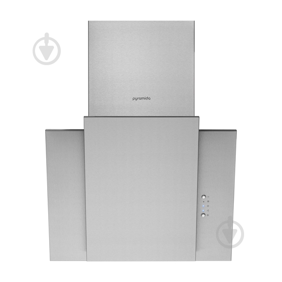 Вытяжка Pyramida NR-MV 60 E (1000) IX - фото 2