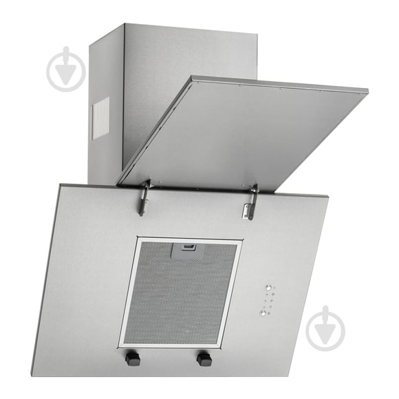 Вытяжка Pyramida NR-MV 60 E (1000) IX - фото 3