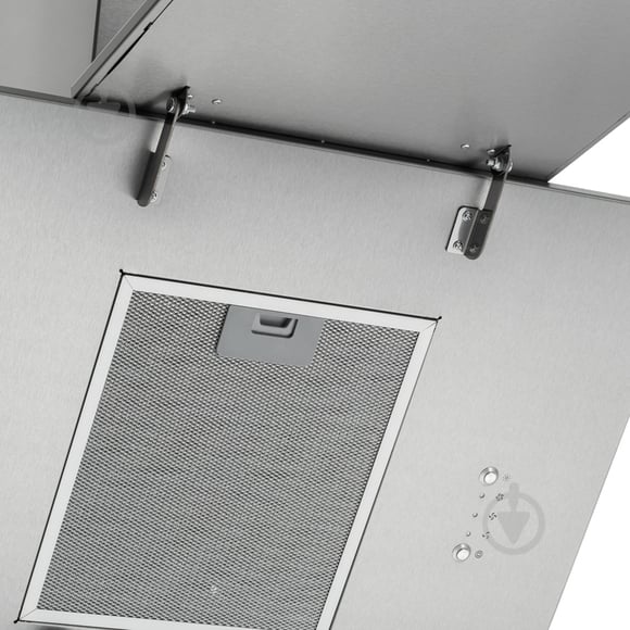 Вытяжка Pyramida NR-MV 60 E (1000) IX - фото 4