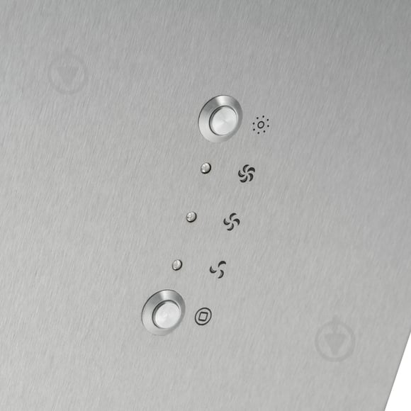 Вытяжка Pyramida NR-MV 60 E (1000) IX - фото 5