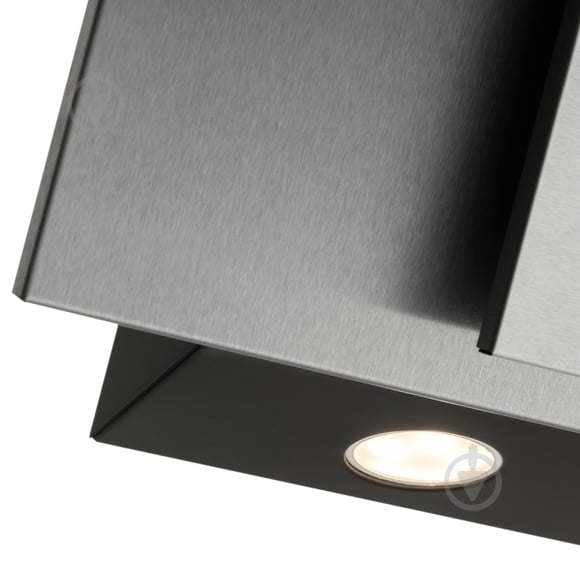 Вытяжка Pyramida NR-MV 60 E (1000) IX - фото 7