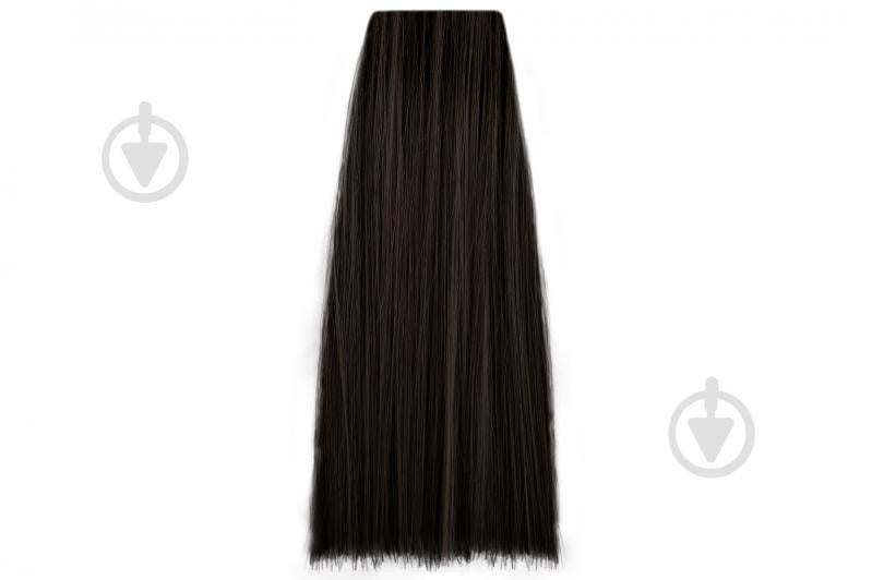 Краска для волос INEBRYA Color color 3/0 Темный каштан 100 мл - фото 1