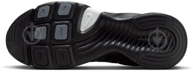 Кросівки Nike SUPERREP GO 3 NN FK DH3394-006 р.44 - фото 11