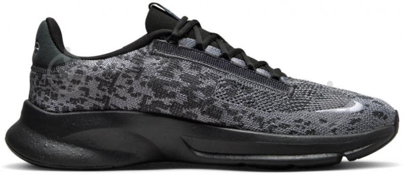 Кросівки Nike SUPERREP GO 3 NN FK DH3394-006 р.44 - фото 2
