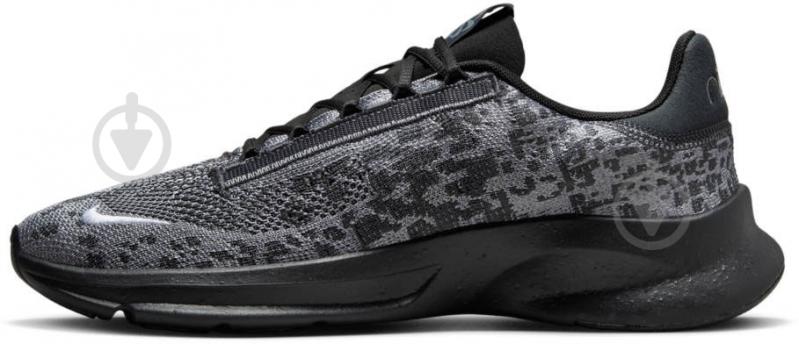 Кросівки Nike SUPERREP GO 3 NN FK DH3394-006 р.44 - фото 4