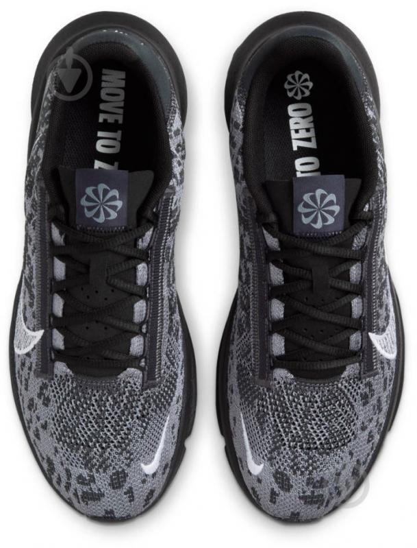 Кросівки Nike SUPERREP GO 3 NN FK DH3394-006 р.44 - фото 6