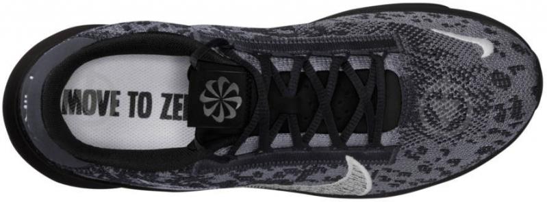 Кросівки Nike SUPERREP GO 3 NN FK DH3394-006 р.44 - фото 7