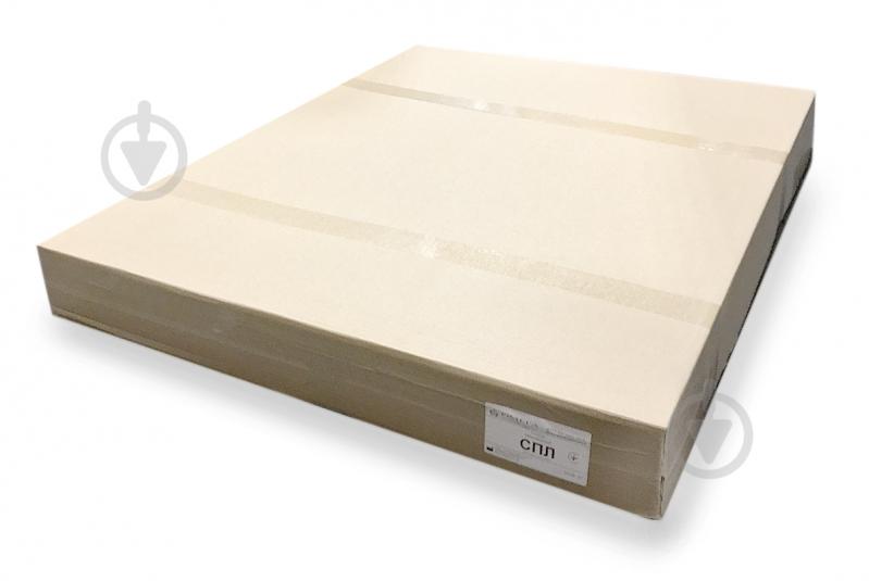 Столик пеленальный СПЛ Омега - фото 2