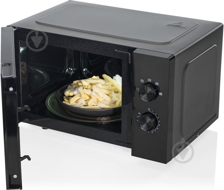 Микроволновая печь Hisense H23MOBP2H4 - фото 8