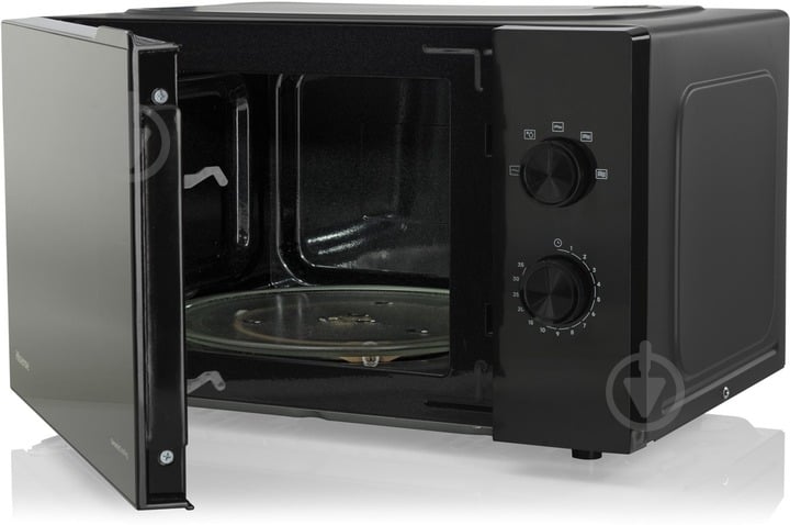 Микроволновая печь Hisense H23MOBP2H4 - фото 5