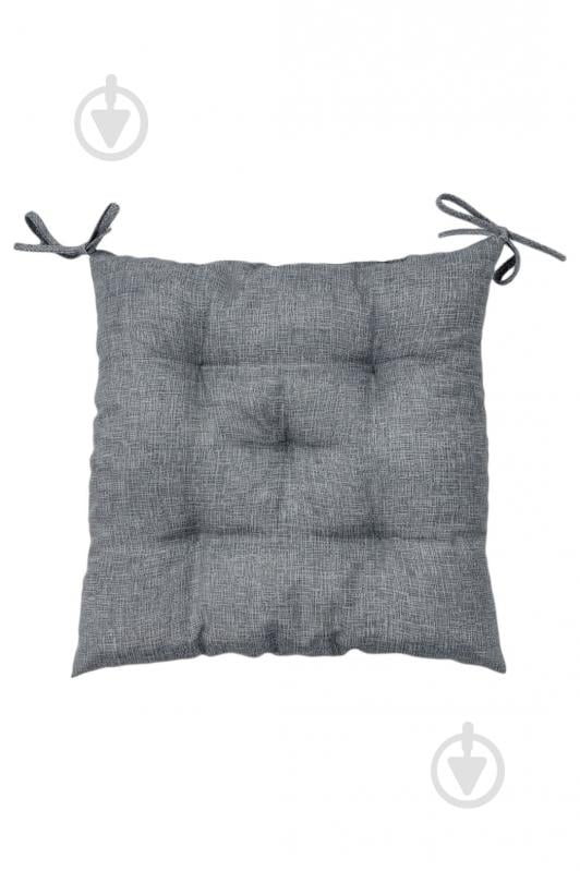 Подушка на стул Graphite Прованс - фото 1 Подушка на стул Graphite Прованс - фото 1