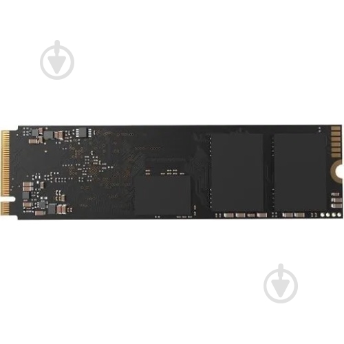 SSD-накопичувач HP 1000GB M.2 PCI Express 3.0 x4 3D NAND (5MS23AA) - фото 3