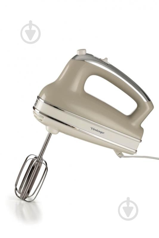 Миксер Ariete 1548 BG - фото 1