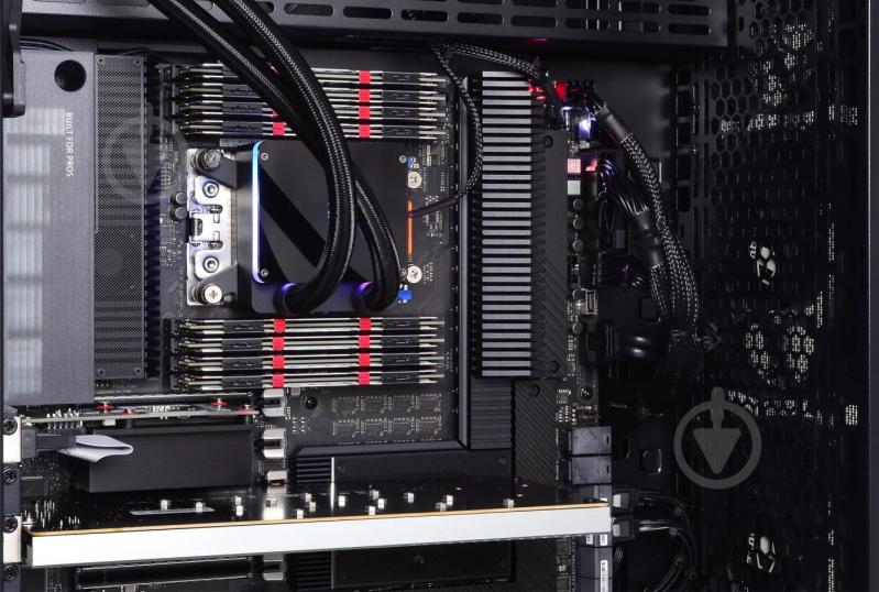 Сервер Artline Business T85 (T85v05) - фото 4