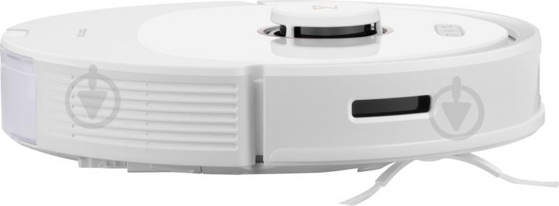 УЦЕНКА! Робот-пылесос моющий Roborock Q8 Max (1005243) white (УЦ №3003) - фото 15