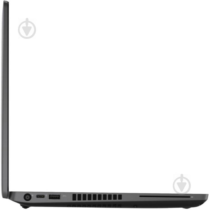 Ноутбук Dell Latitude 5400 14" (210-ARXK-ZEP-08) black - фото 4