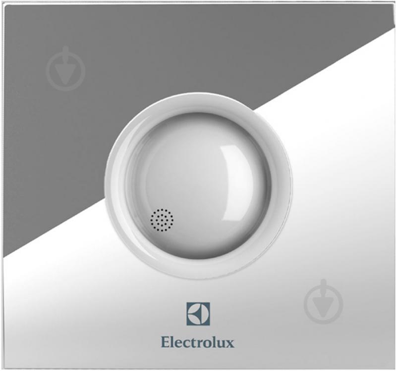 Вентилятор Electrolux Rainbow 150 EAFR-150 mirror - фото 2