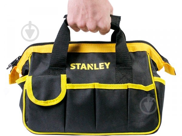 Набір ручного інструменту Stanley 62 шт. STHT0-75947 - фото 2