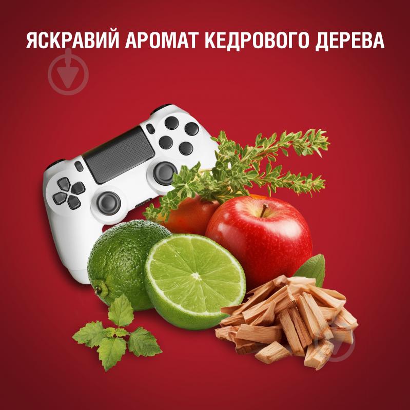 Дезодорант-антиперспирант для мужчин Old Spice Booster 50 мл - фото 8