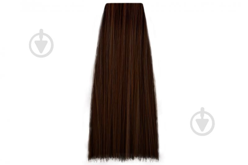 Краска для волос INEBRYA Color color 5/9 Экстра шоколадный 100 мл - фото 1
