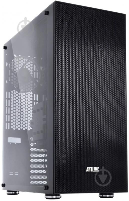 Сервер Artline Business T85 (T85v07Win) - фото 3