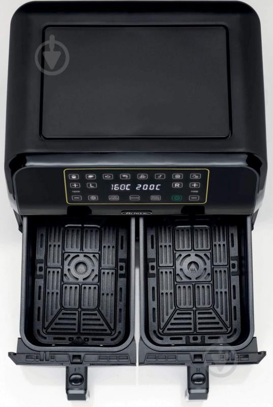 Мультипечь Ariete 4623 BL (00C462300AR0) - фото 4