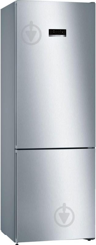 УЦЕНКА! Холодильник Bosch KGN39XI326 (УЦ №3003) - фото 1