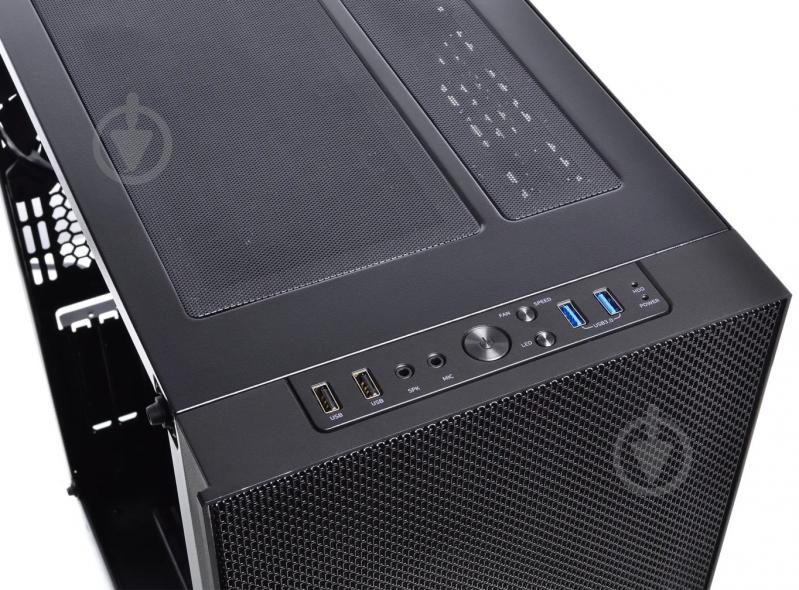 Сервер Artline Business T85 (T85v08) - фото 12