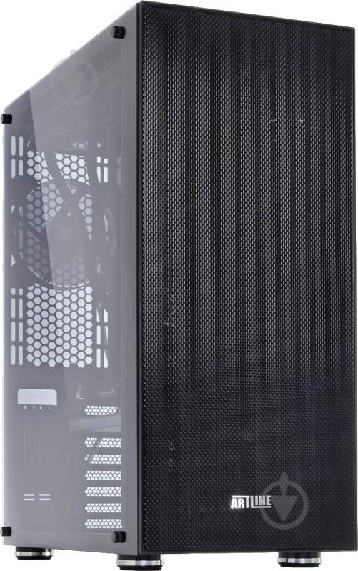 Сервер Artline Business T85 (T85v09) - фото 8 Сервер Artline Business T85 (T85v09) - фото 8