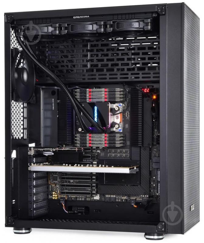 Сервер Artline Business T85 (T85v11) - фото 11