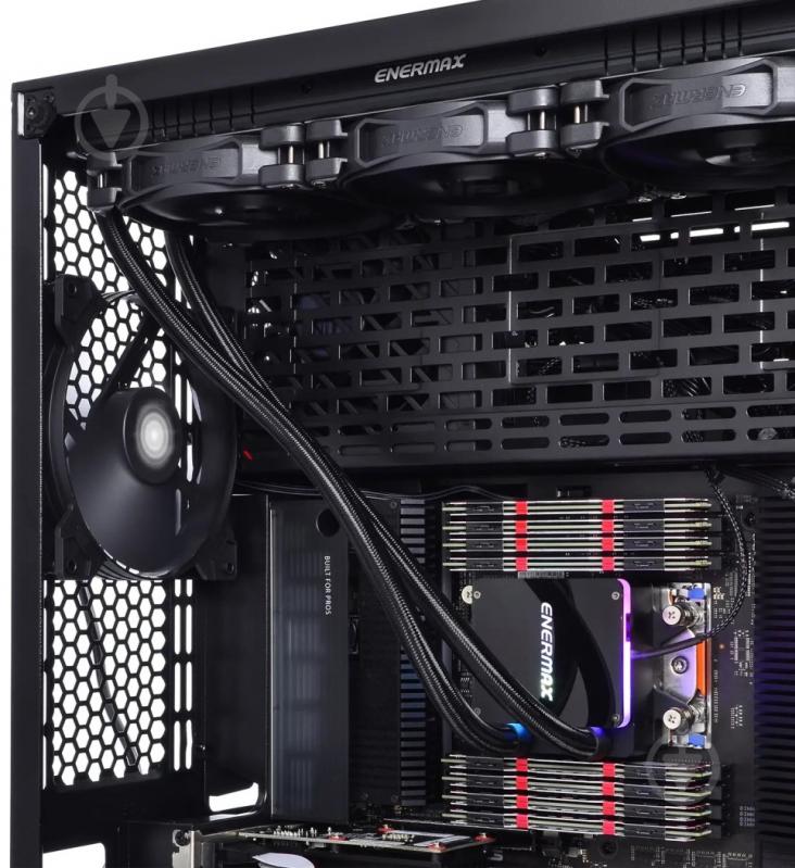 Сервер Artline Business T85 (T85v11) - фото 6