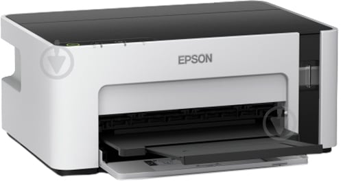 Принтер Epson M1100 А4 (C11CG95405) - фото 3