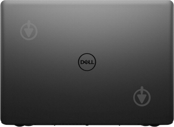 Ноутбук Dell Vostro 3490 14" (N1107VN3490EMEA01_2005_RAIL-08) black - фото 6